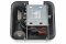 Якірна лебідка для човна Stronger SH 20 W