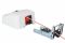 Якірна лебідка для човна Stronger SH 20 W