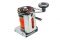 Якірна лебідка для човна Stronger SH 10 zinc