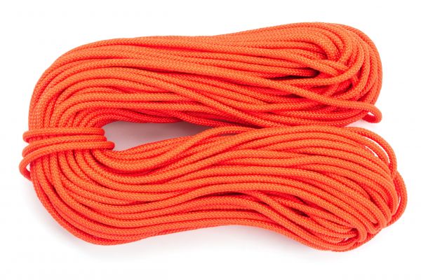 Якірний канат Stronger AR (35m)