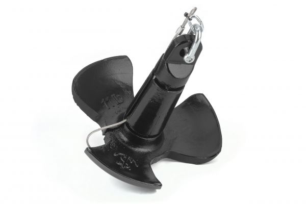 Якір DREAM Stronger AD-5