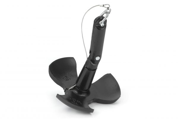 Якір DREAM Stronger AD-10